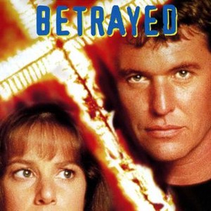 Betrayed (1988) photo 13