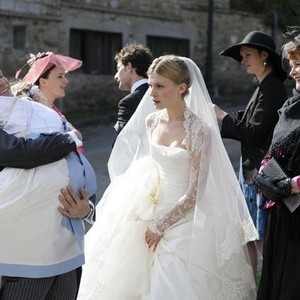 The Wedding Cake (2010) photo 1