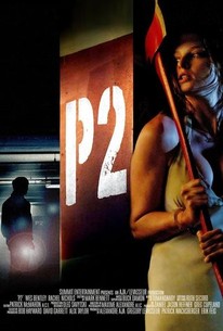 P2 poster