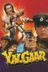 Poster for