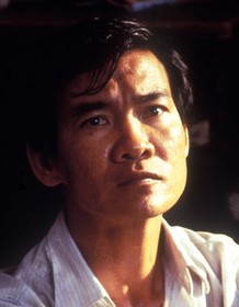 Haing S. Ngor