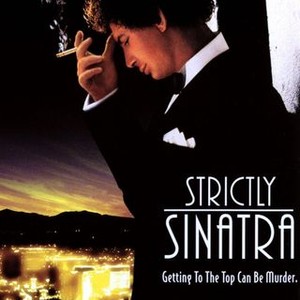 Strictly Sinatra (2001) photo 10