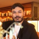 Critic's profile
