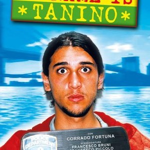 My Name Is Tanino photo 8