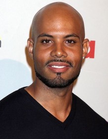 Todd Williams