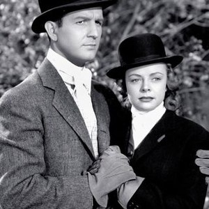 She-Wolf of London (1946) photo 7
