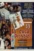 Poster for 
