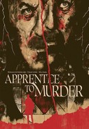 Apprentice to Murder poster image