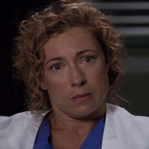 er season 11 episode 21