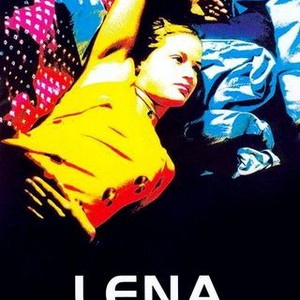 Lena photo 3
