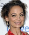 Nicole Richie
