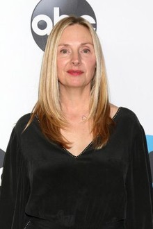 Best Hope Davis Hope Davis Actress