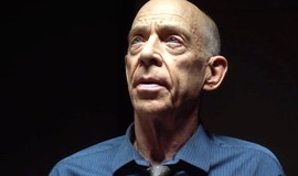 Counterpart: Season 2 Episode 7 Trailer - No Strings Attached
