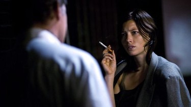 cigarettes that don't smell Top 7 Least Smelly Cigarettes That Redefine Fresh 2025