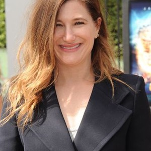 Kathryn Hahn Reportedly Got Dino 'Starburns' Stamatopoulos Fired From 'I  Love Dick' For Trying Heroin