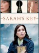 Sarah's Key