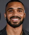Tyler Lepley