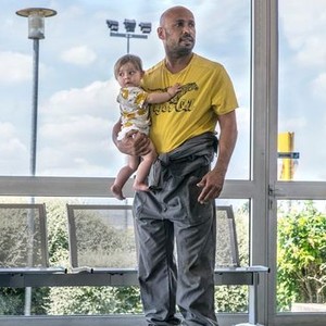 Roulez jeunesse - Rotten Tomatoes