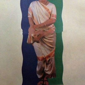 Avvai Shanmugi Rotten Tomatoes