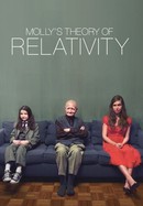 Molly's Theory of Relativity poster image