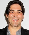 Kevin Turen