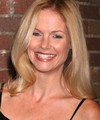 Cynthia Preston