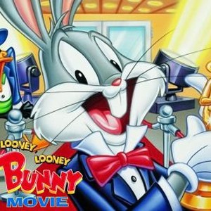 The Looney, Looney, Looney Bugs Bunny Movie photo 7