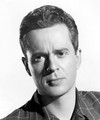 Larry Parks
