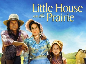 Watch little house on the prairie season 1 episode 1 deals