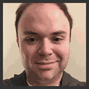 Critic's profile