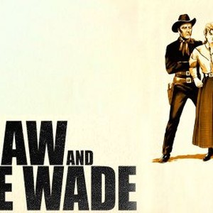 The Law and Jake Wade photo 5