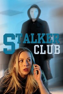 The Stalker Club - Rotten Tomatoes