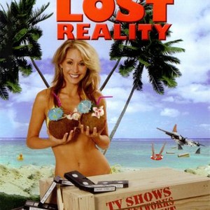 National Lampoon's Lost Reality photo 2