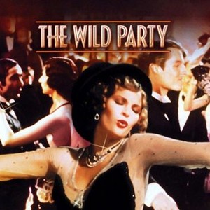The Wild Party photo 1