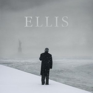 Ellis (2015) photo 3