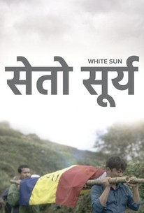 Watch trailer for White Sun