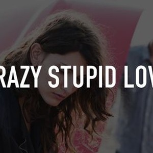 Crazy Stupid Love photo 4