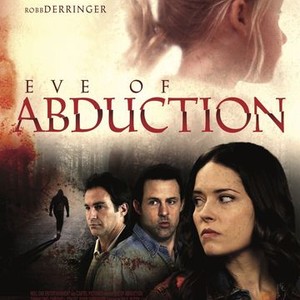 Eve of Abduction (2018)