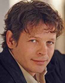 Cris Campion