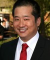 Bobby Lee