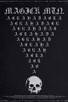 Poster for 