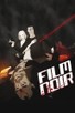 Poster for 