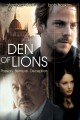 Den of Lions