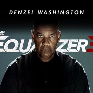 The Equalizer 3 Review - IGN