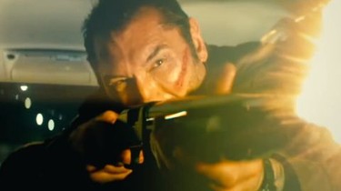 Stuber full movie clearance free