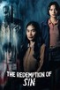 Poster for