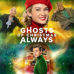 Ghosts Of Christmas Always Rotten Tomatoes   P23062486 V H9 Aa 