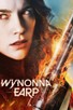 Poster for 