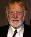 Red West
