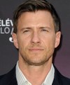 Patrick Heusinger